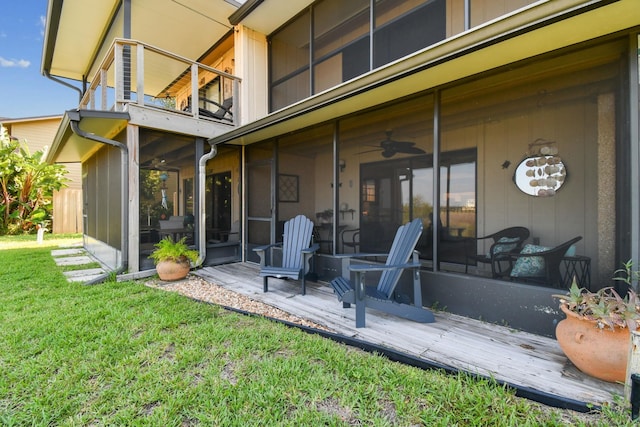 131 Rio Del Mar Street E, Saint Augustine, FL 32080 - photo 42