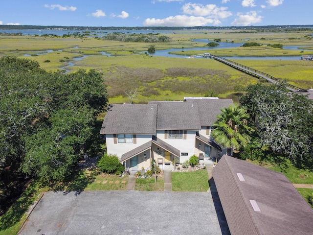131 Rio Del Mar Street E, Saint Augustine, FL 32080 - photo 50
