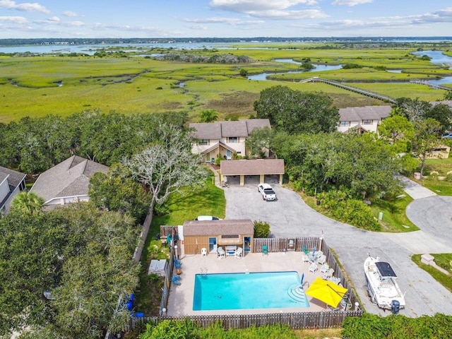 131 Rio Del Mar Street E, Saint Augustine, FL 32080 - photo 58