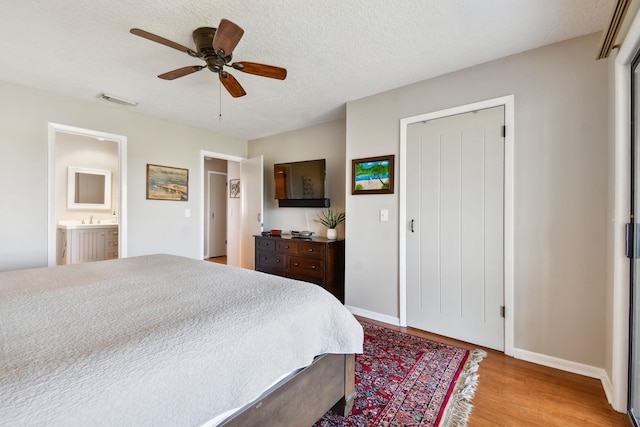 131 Rio Del Mar Street E, Saint Augustine, FL 32080 - photo 33
