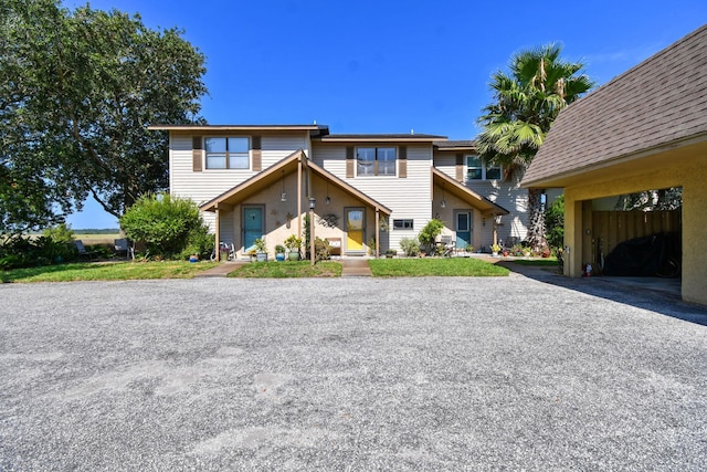 131 Rio Del Mar Street E, Saint Augustine, FL 32080 - photo 6