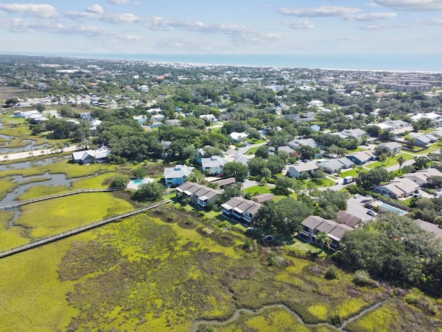 131 Rio Del Mar Street E, Saint Augustine, FL 32080 - photo 53