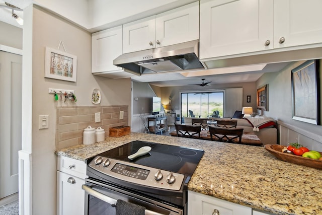 131 Rio Del Mar Street E, Saint Augustine, FL 32080 - photo 9