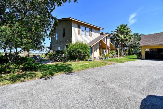 131 Rio Del Mar Street E, Saint Augustine, FL 32080 - photo 7