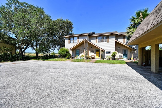 131 Rio Del Mar Street E, Saint Augustine, FL 32080 - photo 5