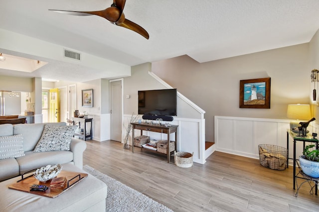 131 Rio Del Mar Street E, Saint Augustine, FL 32080 - photo 25