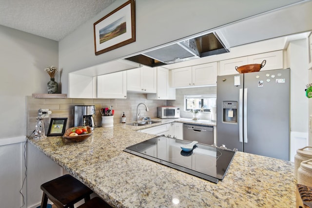 131 Rio Del Mar Street E, Saint Augustine, FL 32080 - photo 13