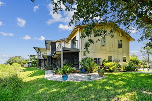 131 Rio Del Mar Street E, Saint Augustine, FL 32080 - photo 40
