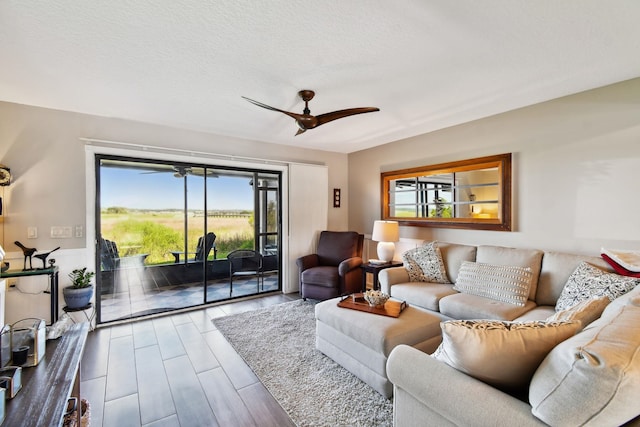 131 Rio Del Mar Street E, Saint Augustine, FL 32080 - photo 24