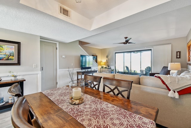 131 Rio Del Mar Street E, Saint Augustine, FL 32080 - photo 22