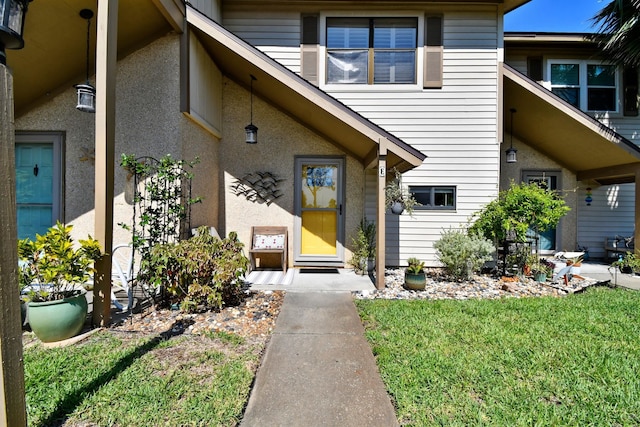 131 Rio Del Mar Street E, Saint Augustine, FL 32080 - photo 4