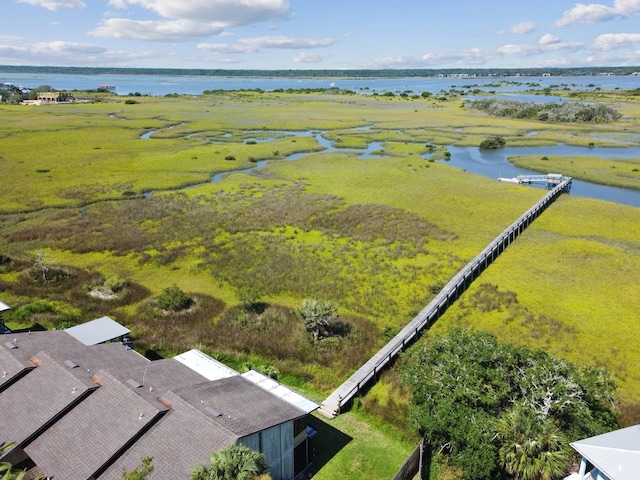 131 Rio Del Mar Street E, Saint Augustine, FL 32080 - photo 45