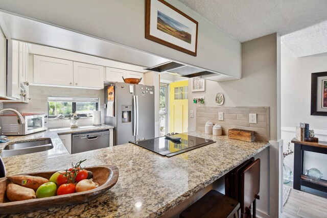 131 Rio Del Mar Street E, Saint Augustine, FL 32080 - photo 15