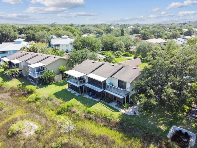 131 Rio Del Mar Street E, Saint Augustine, FL 32080 - photo 47