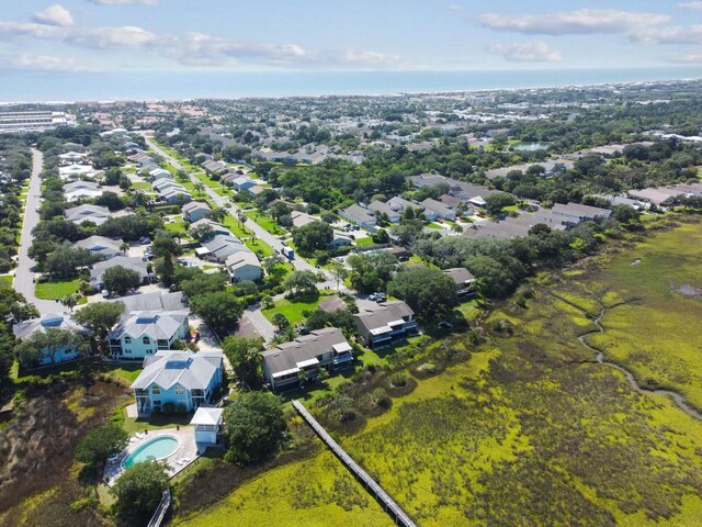 131 Rio Del Mar Street E, Saint Augustine, FL 32080 - photo 55