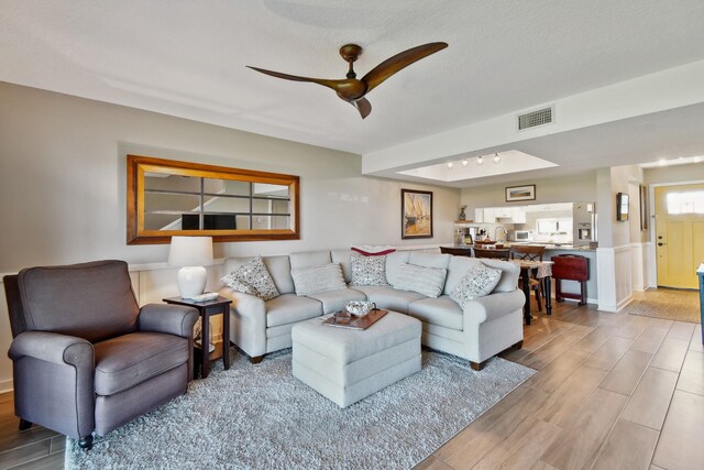 131 Rio Del Mar Street E, Saint Augustine, FL 32080 - photo 26