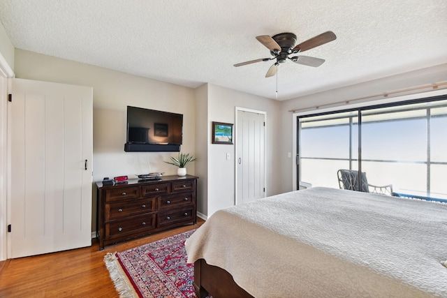 131 Rio Del Mar Street E, Saint Augustine, FL 32080 - photo 35