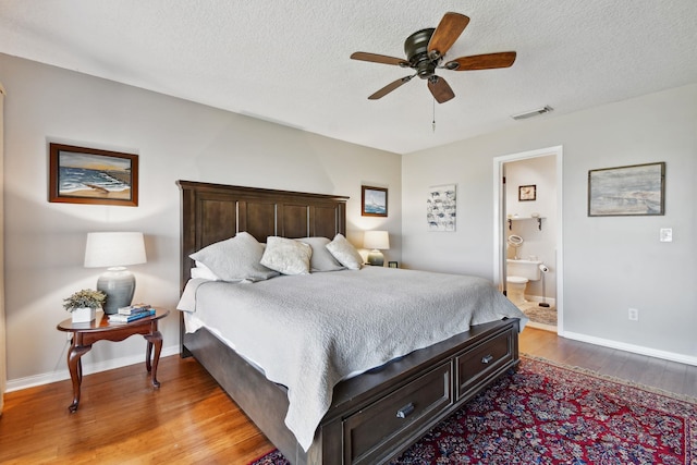 131 Rio Del Mar Street E, Saint Augustine, FL 32080 - photo 34