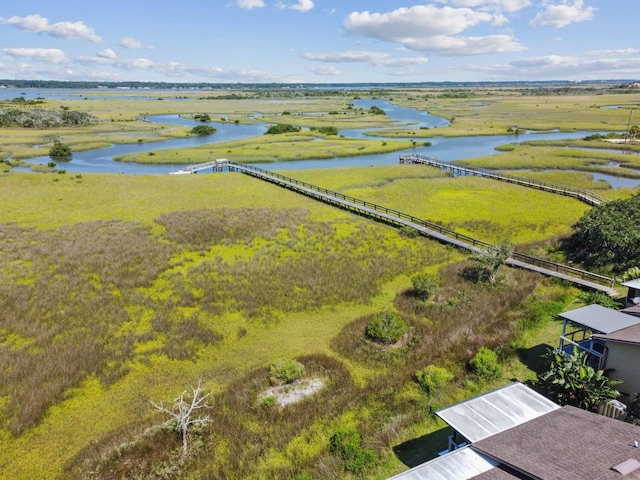 131 Rio Del Mar Street E, Saint Augustine, FL 32080 - photo 46