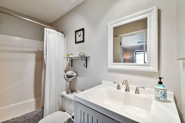 131 Rio Del Mar Street E, Saint Augustine, FL 32080 - photo 31