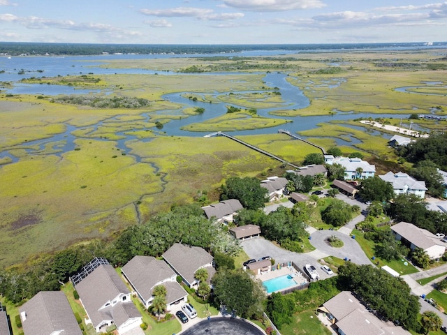 131 Rio Del Mar Street E, Saint Augustine, FL 32080 - photo 59