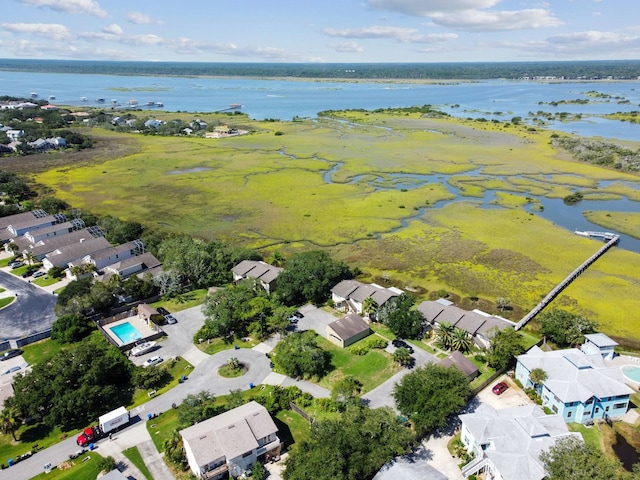 131 Rio Del Mar Street E, Saint Augustine, FL 32080 - photo 56