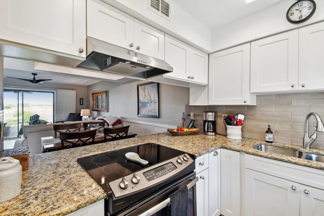 131 Rio Del Mar Street E, Saint Augustine, FL 32080 - photo 11