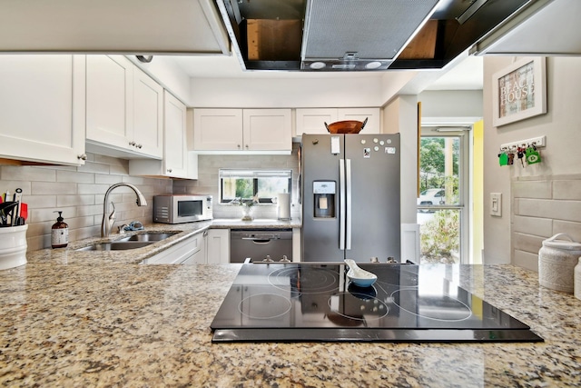 131 Rio Del Mar Street E, Saint Augustine, FL 32080 - photo 14