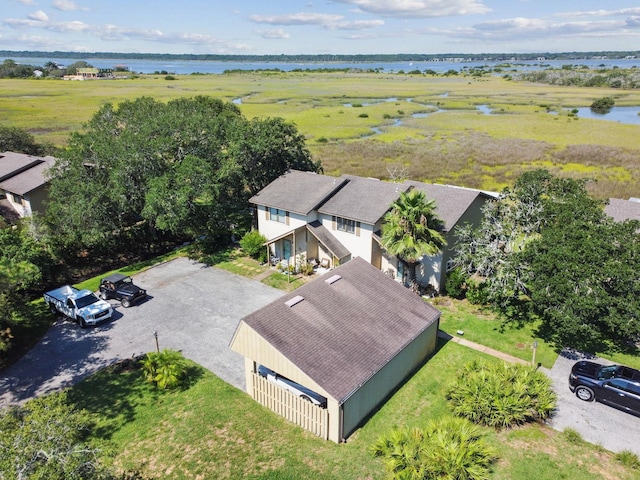 131 Rio Del Mar Street E, Saint Augustine, FL 32080 - photo 49