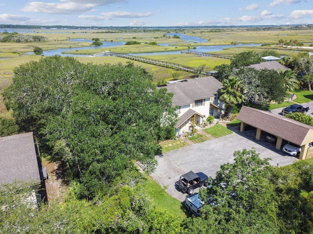 131 Rio Del Mar Street E, Saint Augustine, FL 32080 - photo 51