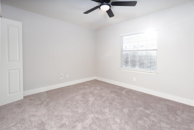 498 Acacia St, Saint Augustine Beach, FL 32080 - photo 23