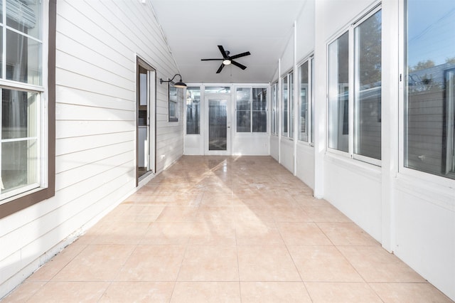 498 Acacia St, Saint Augustine Beach, FL 32080 - photo 14