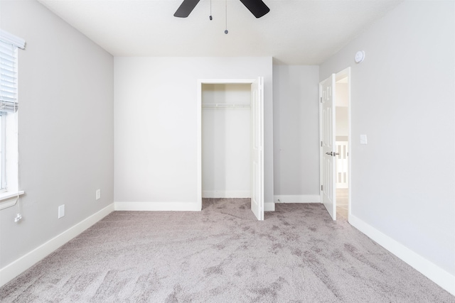 498 Acacia St, Saint Augustine Beach, FL 32080 - photo 26