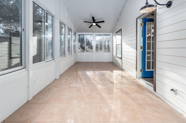 498 Acacia St, Saint Augustine Beach, FL 32080 - photo 15