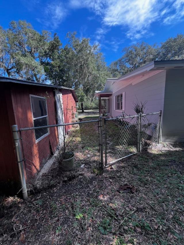 5235 Avenue B B Ave, Saint Augustine, FL 32095 - photo 51