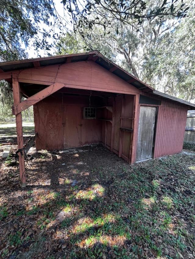 5235 Avenue B B Ave, Saint Augustine, FL 32095 - photo 50