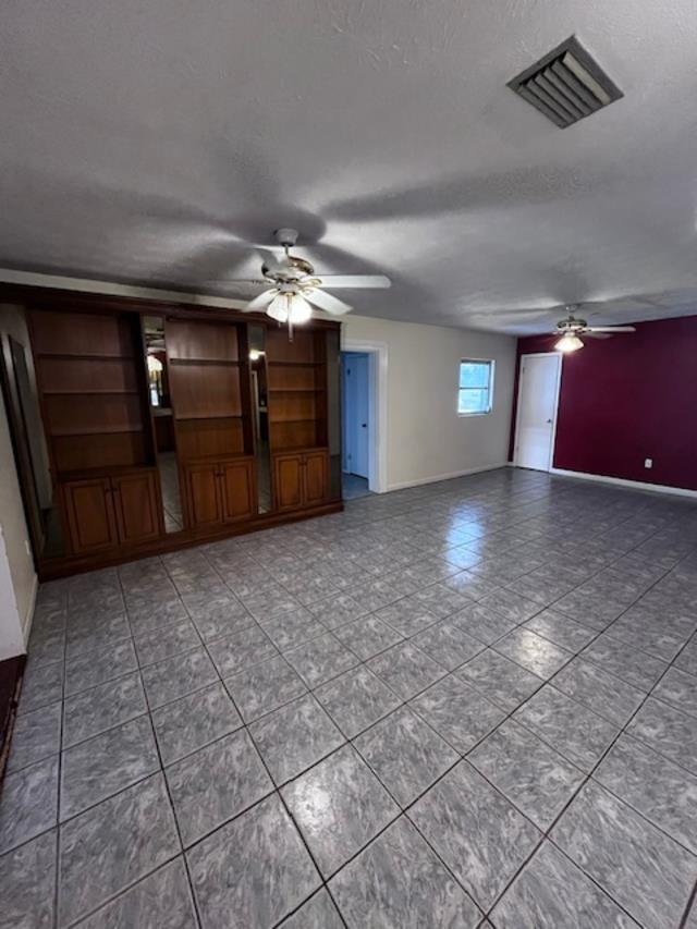 5235 Avenue B B Ave, Saint Augustine, FL 32095 - photo 28