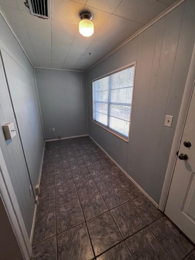 5235 Avenue B B Ave, Saint Augustine, FL 32095 - photo 32