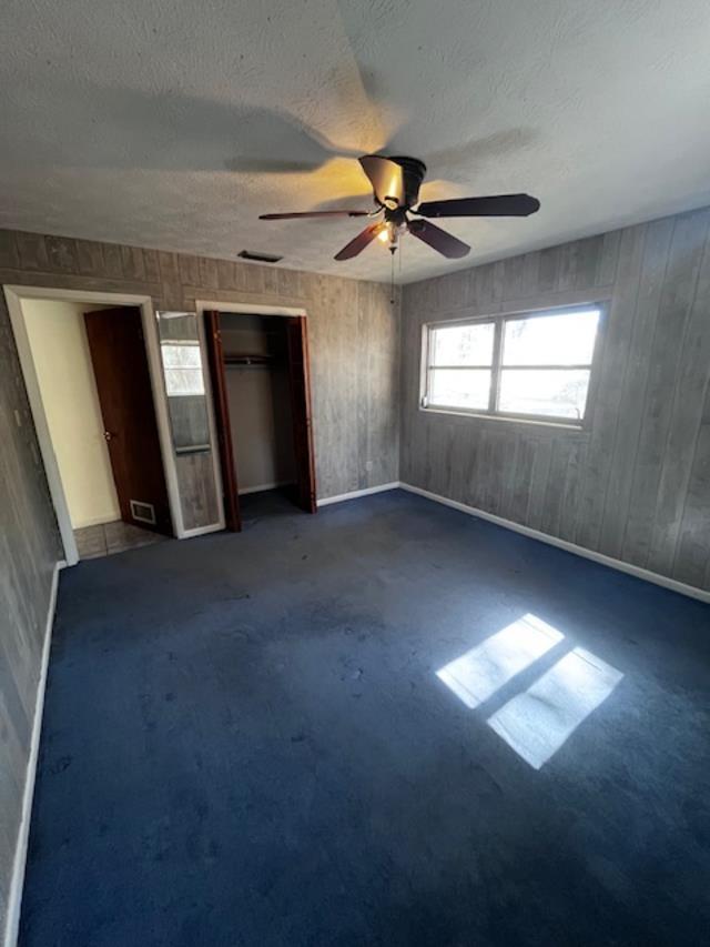 5235 Avenue B B Ave, Saint Augustine, FL 32095 - photo 8