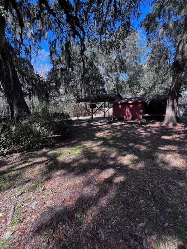 5235 Avenue B B Ave, Saint Augustine, FL 32095 - photo 41
