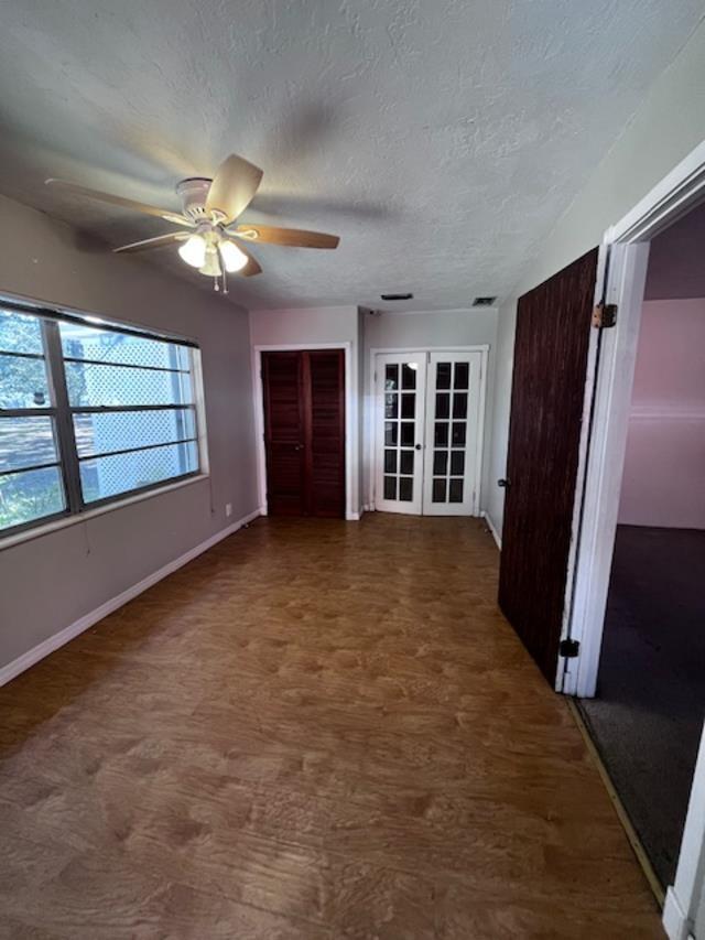 5235 Avenue B B Ave, Saint Augustine, FL 32095 - photo 18