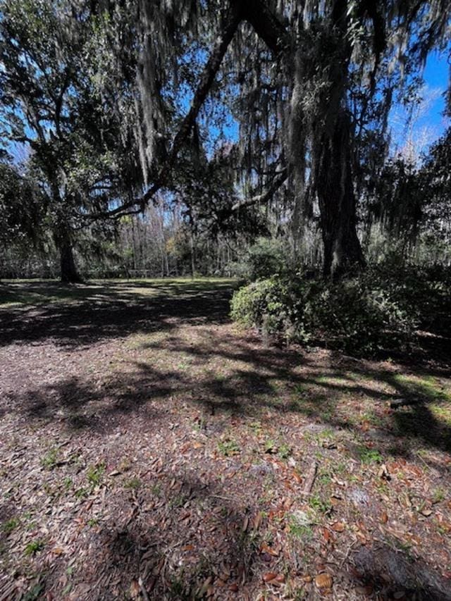 5235 Avenue B B Ave, Saint Augustine, FL 32095 - photo 40