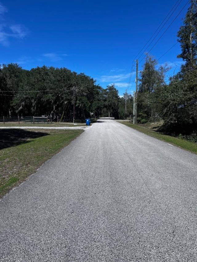 5235 Avenue B B Ave, Saint Augustine, FL 32095 - photo 69
