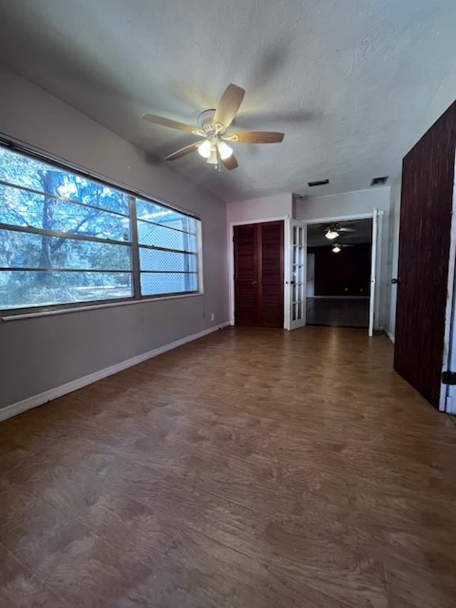 5235 Avenue B B Ave, Saint Augustine, FL 32095 - photo 17
