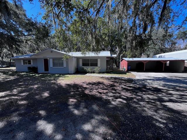 5235 Avenue B B Ave, Saint Augustine, FL 32095 - photo 3