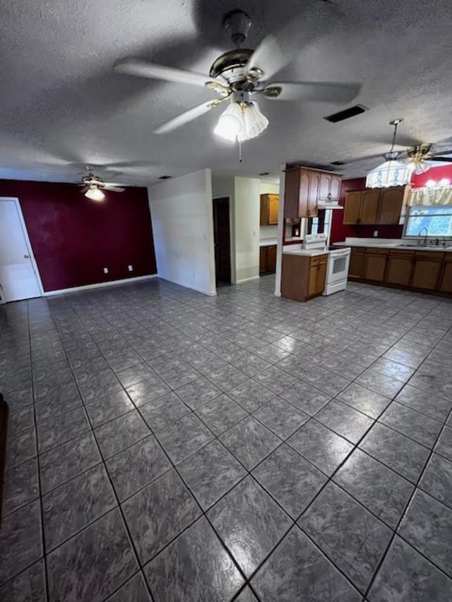 5235 Avenue B B Ave, Saint Augustine, FL 32095 - photo 29
