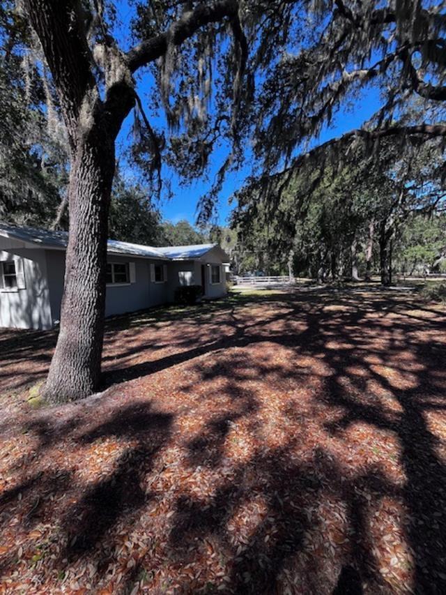 5235 Avenue B B Ave, Saint Augustine, FL 32095 - photo 58