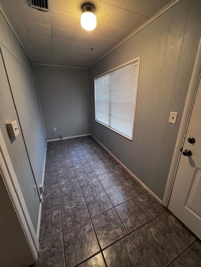 5235 Avenue B B Ave, Saint Augustine, FL 32095 - photo 30