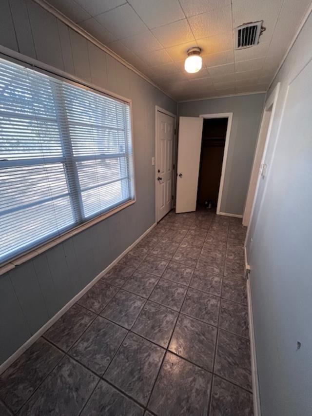 5235 Avenue B B Ave, Saint Augustine, FL 32095 - photo 31