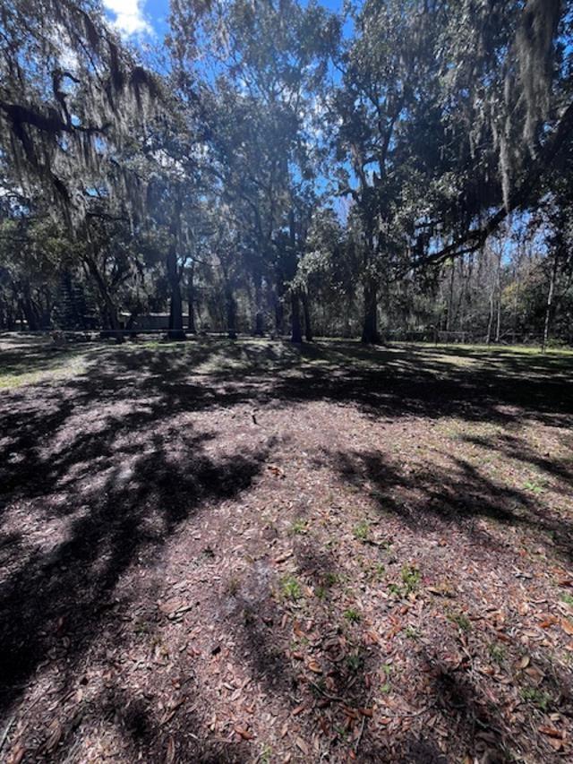 5235 Avenue B B Ave, Saint Augustine, FL 32095 - photo 39